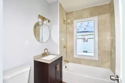 46-48 Wait Street #2, Springfield, MA 01104 - Photo 12