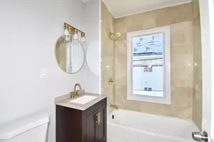 46-48 Wait St, Springfield, MA 01104 - Photo 12