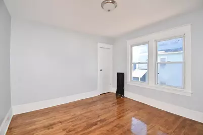 46-48 Wait Street #2, Springfield, MA 01104 - Photo 2