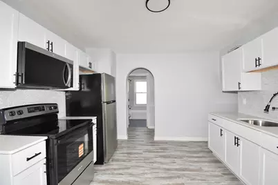 46-48 Wait Street #2, Springfield, MA 01104 - Photo 8