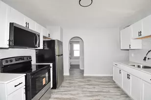 46-48 Wait St, Springfield, MA 01104 - Photo 8