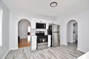 46-48 Wait St, Springfield, MA 01104 - Photo 6