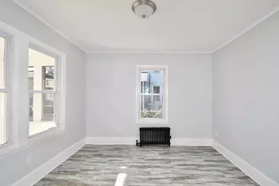 46-48 Wait Street #2, Springfield, MA 01104 - Photo 10