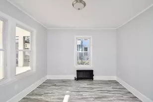 46-48 Wait St, Springfield, MA 01104 - Photo 10