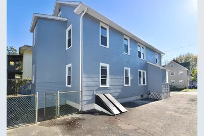 46-48 Wait Street #2, Springfield, MA 01104 - Photo 16