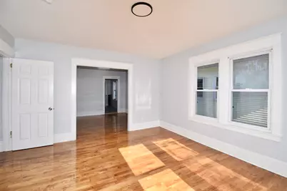 46-48 Wait Street #2, Springfield, MA 01104 - Photo 4