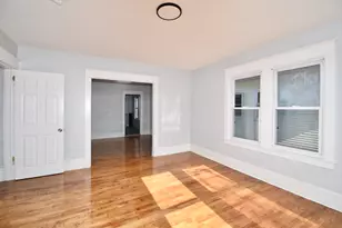 46-48 Wait St, Springfield, MA 01104 - Photo 4