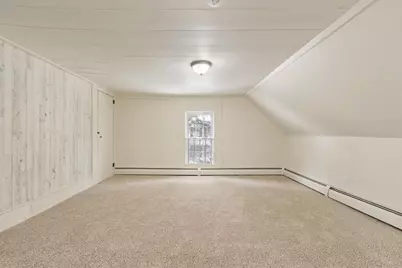 34 Prospect St., Winchendon, MA 01475 - Photo 26