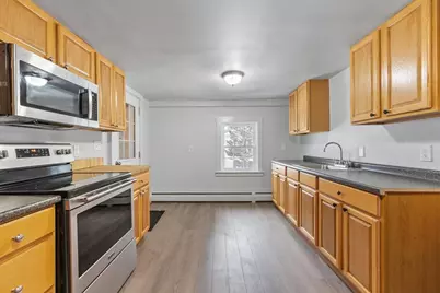 34 Prospect St., Winchendon, MA 01475 - Photo 22