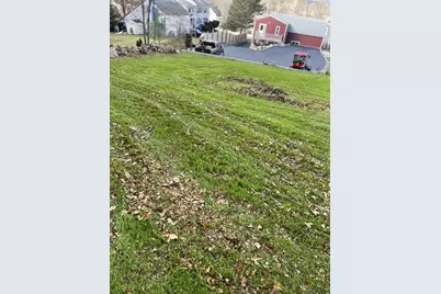 34 Prospect St., Winchendon, MA 01475 - Photo 38