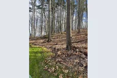 34 Prospect St., Winchendon, MA 01475 - Photo 40