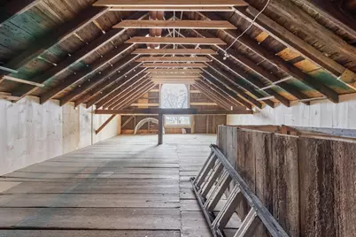 34 Prospect St., Winchendon, MA 01475 - Photo 32