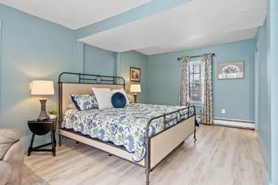 34 Prospect St., Winchendon, MA 01475 - Photo 16