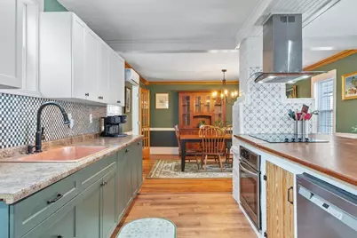 34 Prospect St., Winchendon, MA 01475 - Photo 2