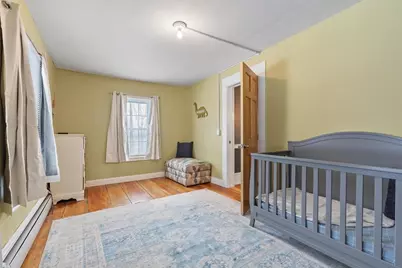 34 Prospect St., Winchendon, MA 01475 - Photo 20