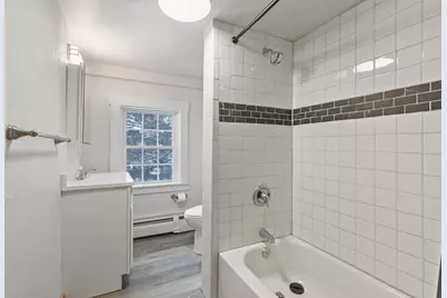 34 Prospect St., Winchendon, MA 01475 - Photo 24