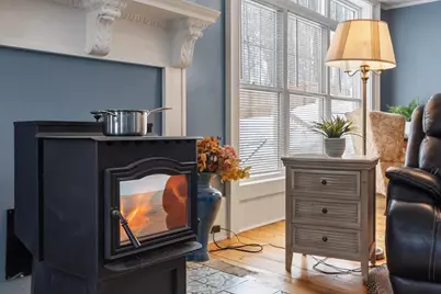 34 Prospect St., Winchendon, MA 01475 - Photo 12