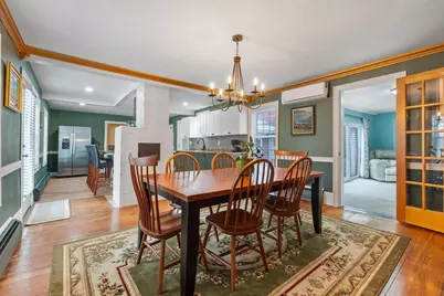 34 Prospect St., Winchendon, MA 01475 - Photo 8