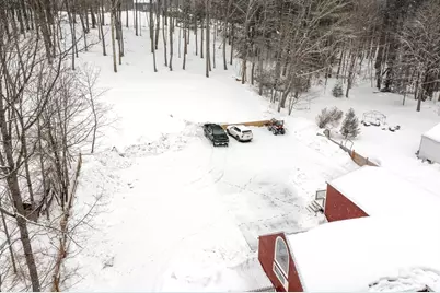34 Prospect St., Winchendon, MA 01475 - Photo 36