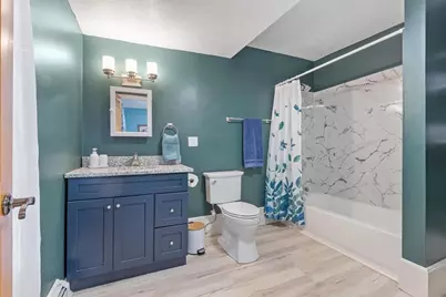 34 Prospect St., Winchendon, MA 01475 - Photo 18