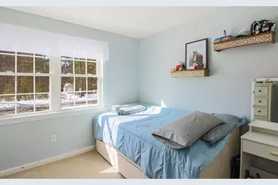3 Torrey Ln, Holden, MA 01520 - Photo 16