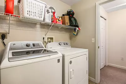 3 Torrey Ln, Holden, MA 01520 - Photo 18