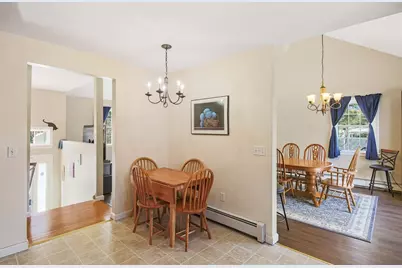 3 Torrey Ln, Holden, MA 01520 - Photo 26