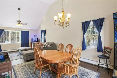 3 Torrey Ln, Holden, MA 01520 - Photo 28