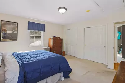 3 Torrey Ln, Holden, MA 01520 - Photo 4