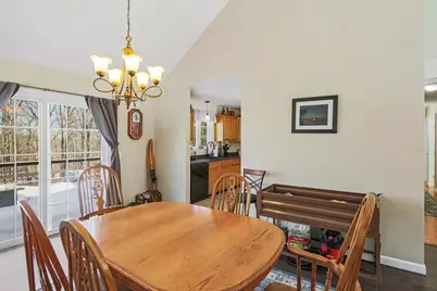 3 Torrey Ln, Holden, MA 01520 - Photo 24