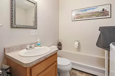 3 Torrey Ln, Holden, MA 01520 - Photo 8