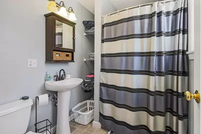 3 Torrey Ln, Holden, MA 01520 - Photo 14