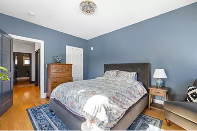 167 Poplar St #1, Boston, MA 02131 - Photo 14