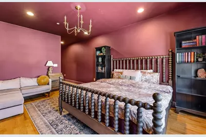 167 Poplar St #1, Boston, MA 02131 - Photo 18