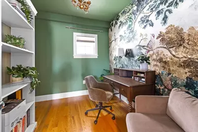 167 Poplar St #1, Boston, MA 02131 - Photo 12