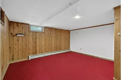 56 Raymond St, Falmouth, MA 02540 - Photo 30