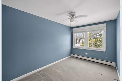 56 Raymond St, Falmouth, MA 02540 - Photo 24