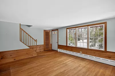 56 Raymond St, Falmouth, MA 02540 - Photo 6