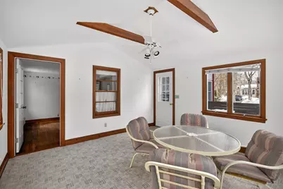 56 Raymond St, Falmouth, MA 02540 - Photo 16
