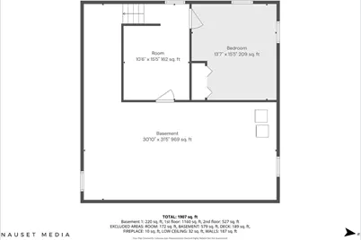 56 Raymond St, Falmouth, MA 02540 - Photo 34