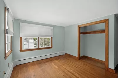 56 Raymond St, Falmouth, MA 02540 - Photo 20