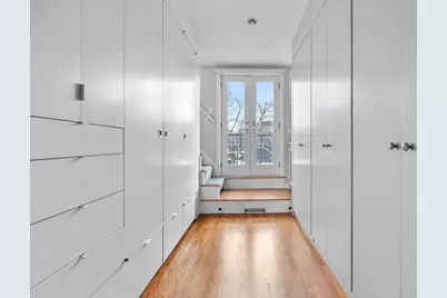 48 Appleton, Boston, MA 02116 - Photo 30