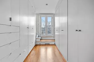 48 Appleton, Boston, MA 02116 - Photo 30