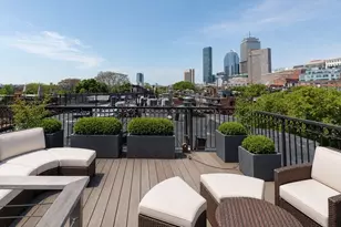 48 Appleton, Boston, MA 02116 - Photo 26
