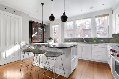 48 Appleton, Boston, MA 02116 - Photo 2