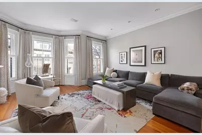 48 Appleton, Boston, MA 02116 - Photo 10