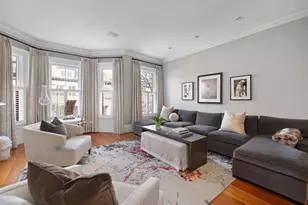 48 Appleton, Boston, MA 02116 - Photo 10