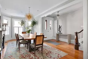 48 Appleton, Boston, MA 02116 - Photo 6