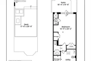 48 Appleton, Boston, MA 02116 - Photo 34