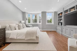 48 Appleton, Boston, MA 02116 - Photo 20